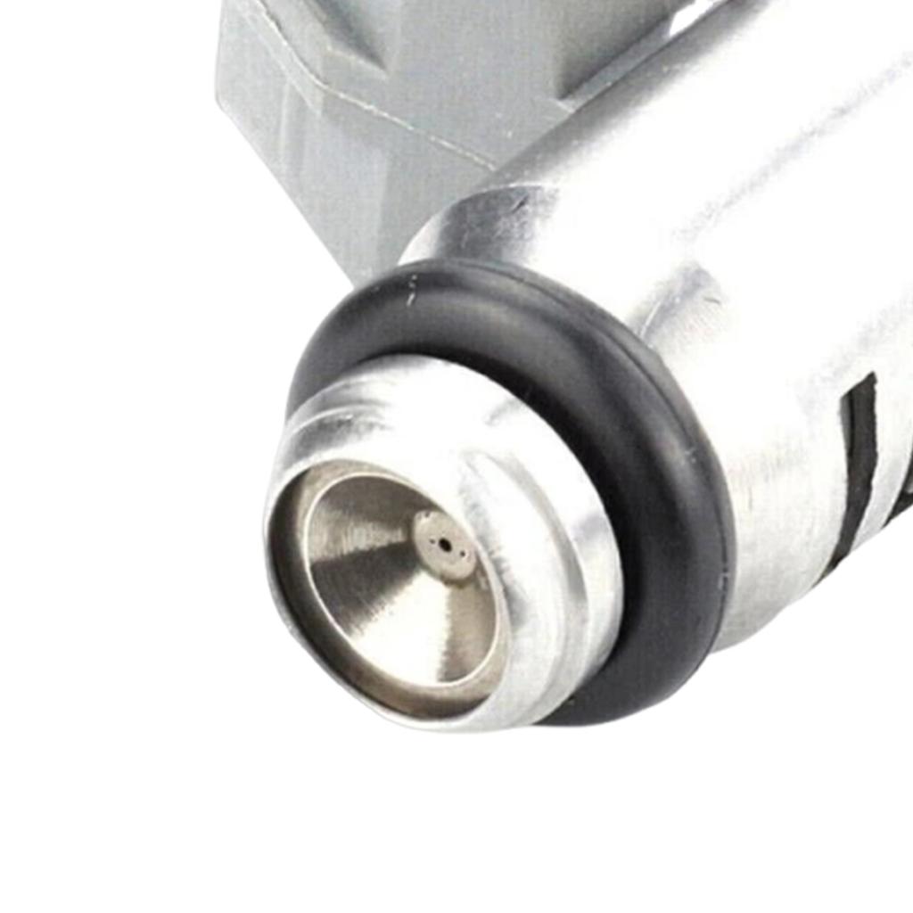 1Pcs Fuel Injector For Seat Cordaba For Seat Ibiza For VW Polo IWP023