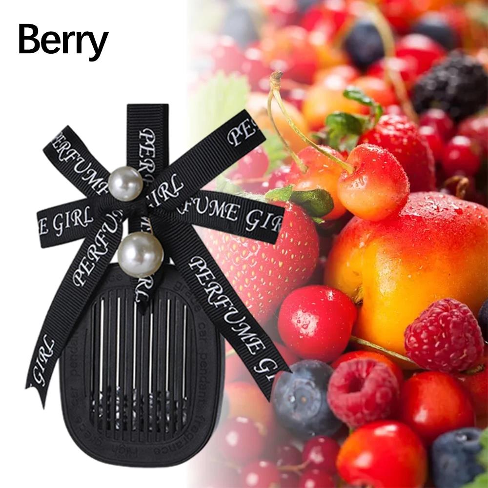 

Ароматерапевтический орнамент для автомобиля, высококачественный декоративный кулон для ароматерапии, ароматические ломтики, спальня, гардероб, стойкий аромат, кулон