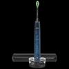 Philips 9 Series Sonic Electric Toothbrush CN Plug (adapter Included)