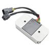 Voltage Regulator Rectifier For Kymco MXU 700 i EXi ATV / UVX 700i Turf UTV