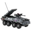 Lego Setleri – Diğer lego setleri