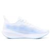 Li Ning Wuyue Cushioning Coverage Slip Resistant Low Top Casual Physical Fitness Test & Exam City Commuting ARST003-1(Team1532-)