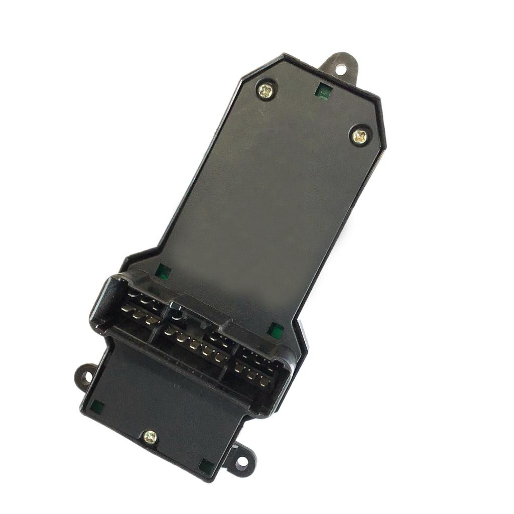 35750-SEL-P02 35750-SAE-P03 Spínač elektrického ovládání oken pro Honda CR-V 2004-2005 Civic 2001-2006 Fit 04-07 Spínač elektrického ovládání oken