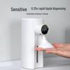 MDNG Smart Automatic Liquid Dispenser
