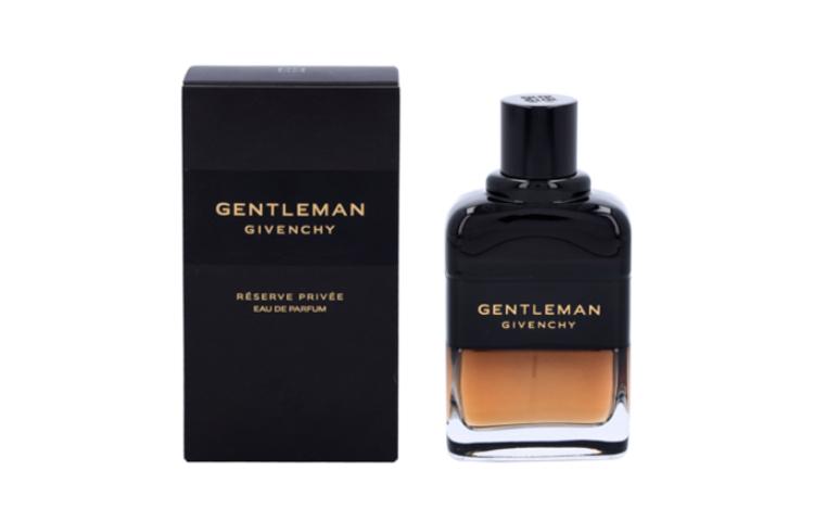 Givenchy Gentleman Réserve Privée Eau de Parfum 100ml