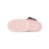 Jordan 1 Mid Atmosphere TD 640735-604