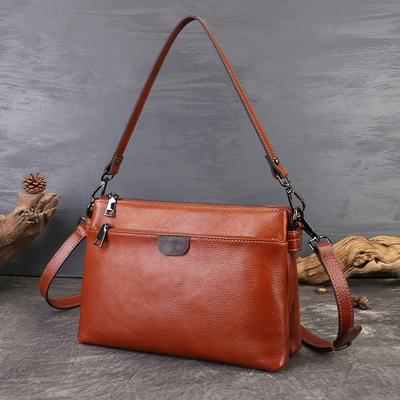 Damentaschen – Crossbody-Bags