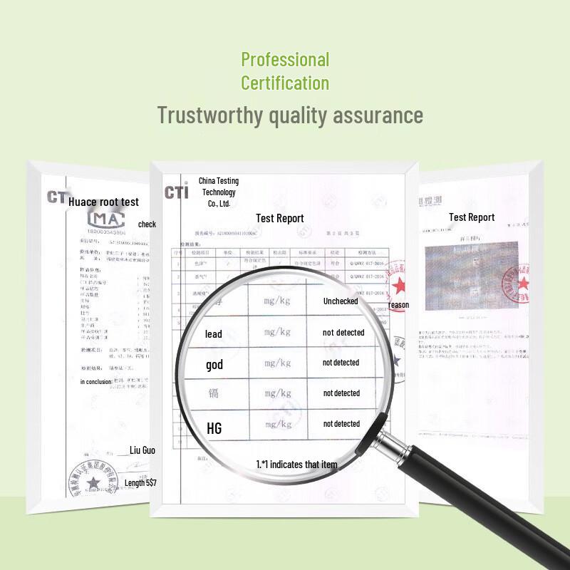 Frog Prince Kids Mosquito Repellent Spray