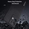 Luxury Leather Case For OPPO Reno 8 9 Pro Plus 5G Back Cover Matte Silicone Protection Phone Case For OPPO Reno 7 Pro 7 SE Coque