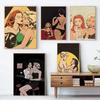 Decoración para el hogar
– Pinturas y posters