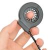M Cable Electric Bicycle Magnet Speed Sensor Magnet Sensor