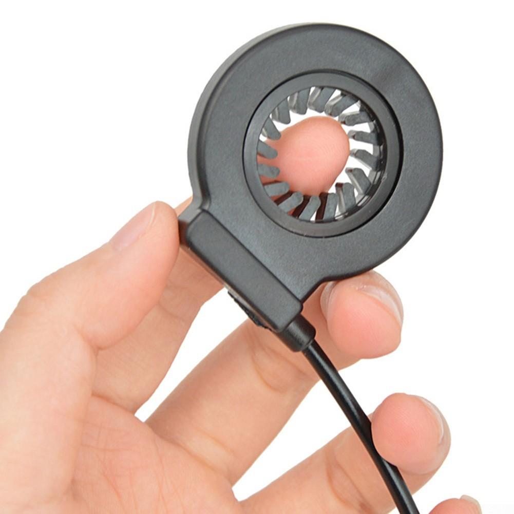 M Cable Electric Bicycle Magnet Speed Sensor Magnet Sensor