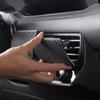 1pcs Car Air Conditioner Windshield Anti Direct Blowing Outlet Deflector Universal Car Interior Accessories