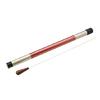 Music Conducting Batons Symphonies Leader Choral Director Musical Instruments