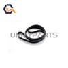 Car Accessories V-Ribbed Drive Belt 6 PK 2210 For MERCEDES BENZ C300 C350 E350 R320 R350 S320 SLK350 SPRINTER VITO 6PK2210 Belt