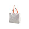 Funktionstaschen – Shopper-Taschen