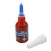 10ml Threadlocker Fluorescence For Engine Replacement