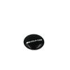 CEZ1 2025 Hot 1pc 29mm Aluminum Car Multimedia Knob Badge Stickers for Mercedes Benz AMG A C E S Class CLA CLS W212 W213 W204 W205 W1