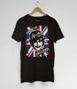 Tops – Camisetas