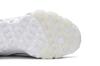 Nike React Vision White Particle Grey (Women's)