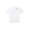 The North Face Climber Collection T Shirt Men's White NF0A81MZ-FN4