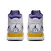 Air Jordan Legacy 312 'Lakers' Jordan AV3922-157