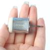 DC Motor FC-280 12V 12000r/min for Fold Rearview Mirror Motor Counterclockwise