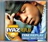 Albums de musique