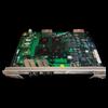 ZTE Communication Equipment Boards