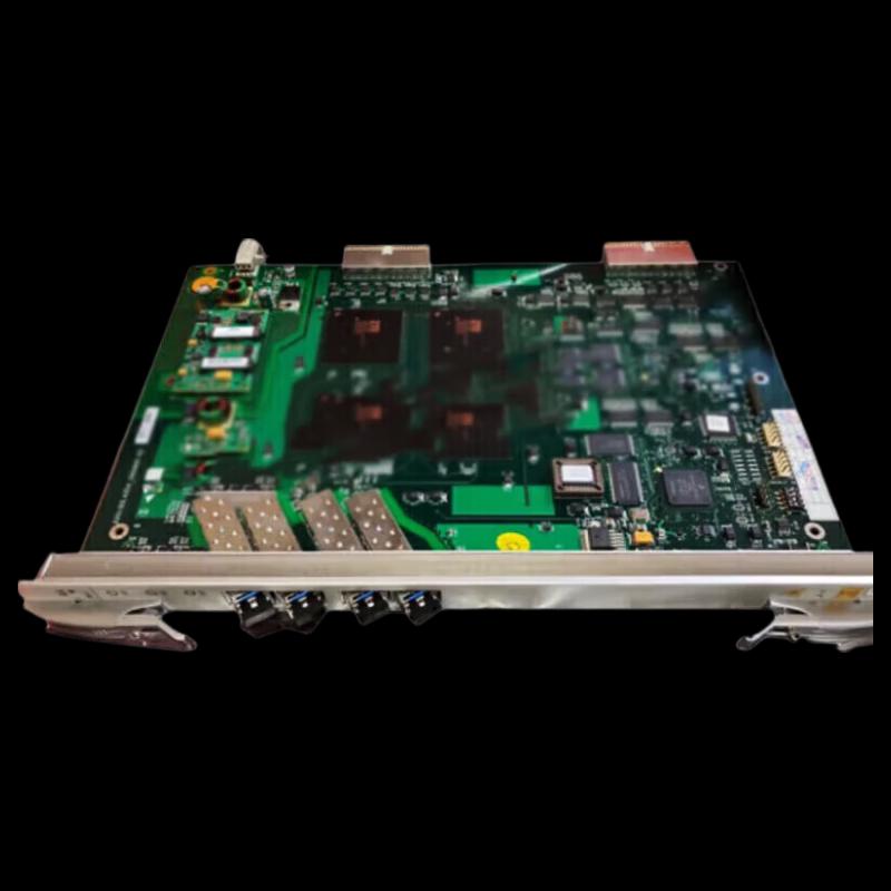ZTE Communication Equipment Boards