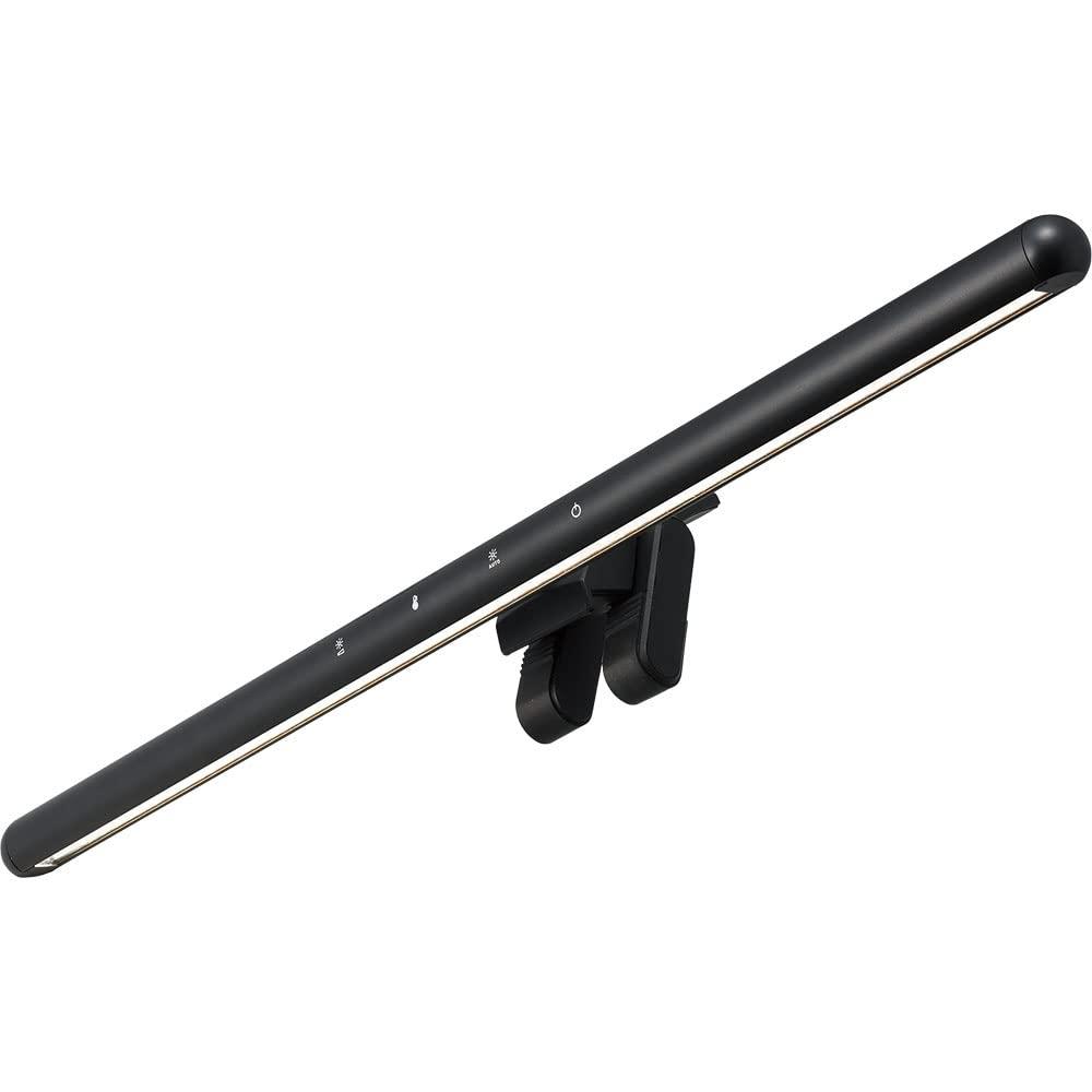 

KING GYM DIRECTION LITE DLT10 CHROR