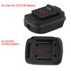 1 Pcs Battery Adapter DIY Cable Connector For Battery BL1830 BL1840 BL1850 Battery Converter Power Tool Accessories