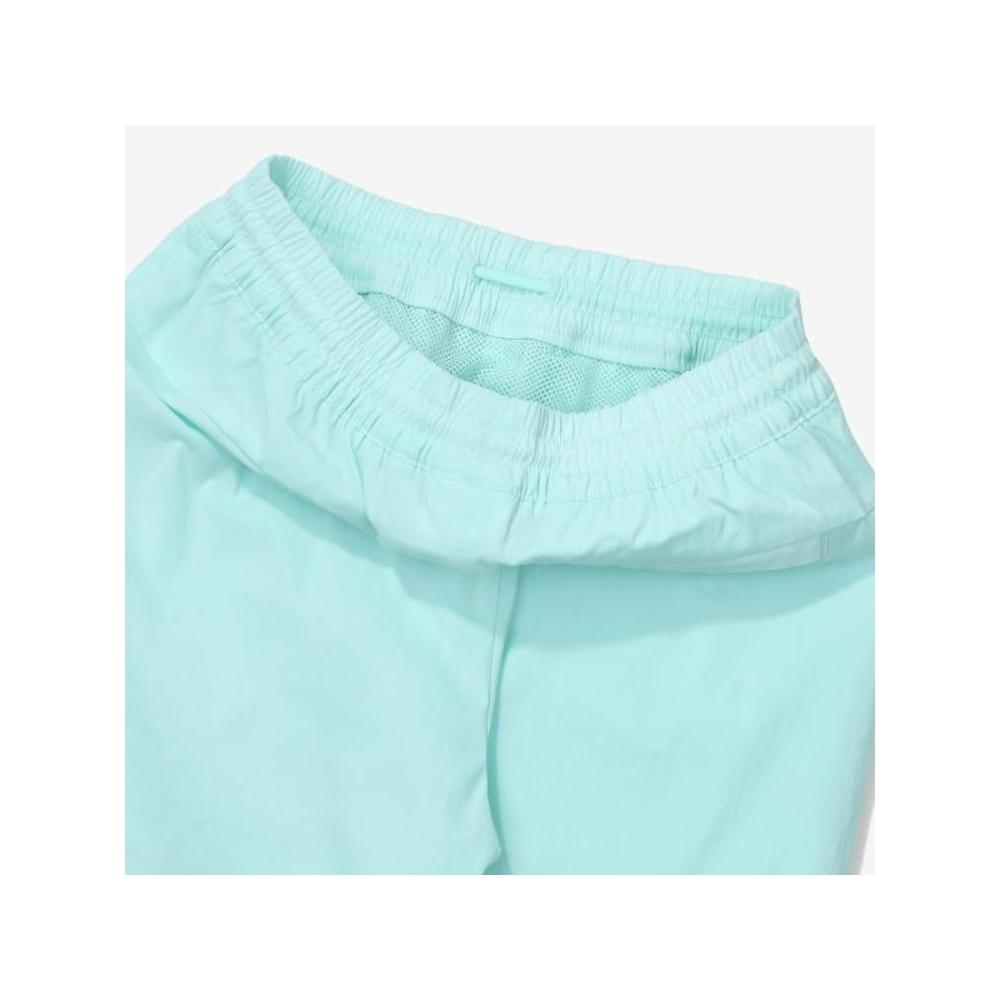 [fila Kids] Hybrid Jogger Pants  Fk2wpf1105m Pmi  q0zFk2wpf1105mPmi