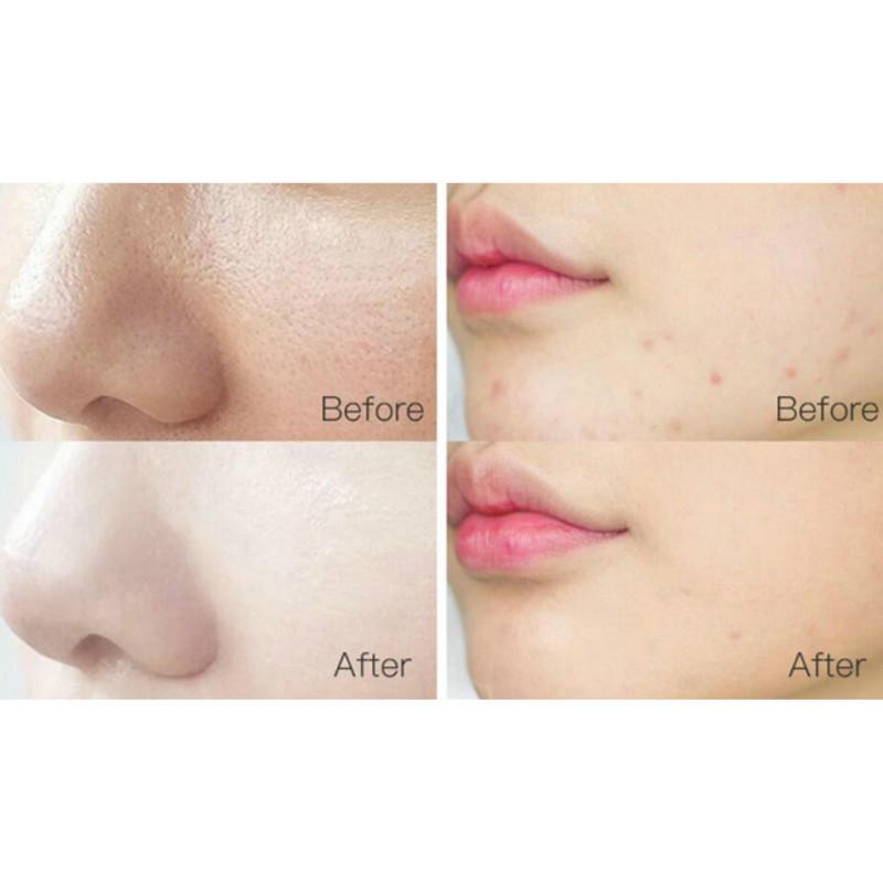 CC Good Grooming Block Defect Good Waterproof Makeup Air Cushion BB Cream Colour Makeup