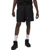 Air Jordan x Wordmark Logo Men's DV6468-010