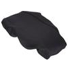Compatible Seat Cover for Qiulong Light Bee SUR-RON S/X Off-Road Motorcycle
