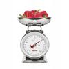 Mechaniczna Waga Kuchenna Retro Ps90 Girmi 5Kg