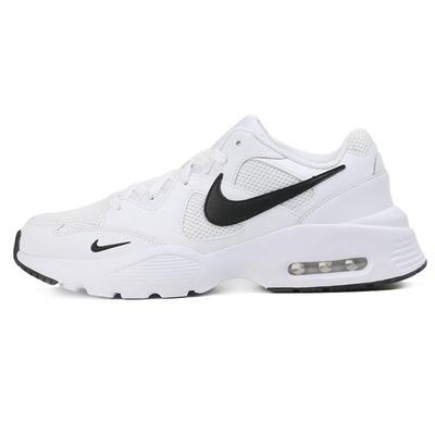 Herren Air Max Fusion Freizeitschuhe