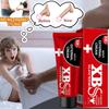 Natural Water-soluble Men's Penis Enhancement Lasting Erection Delay Plant Essence To Prevent Premature Ejaculation Lubricating Oil