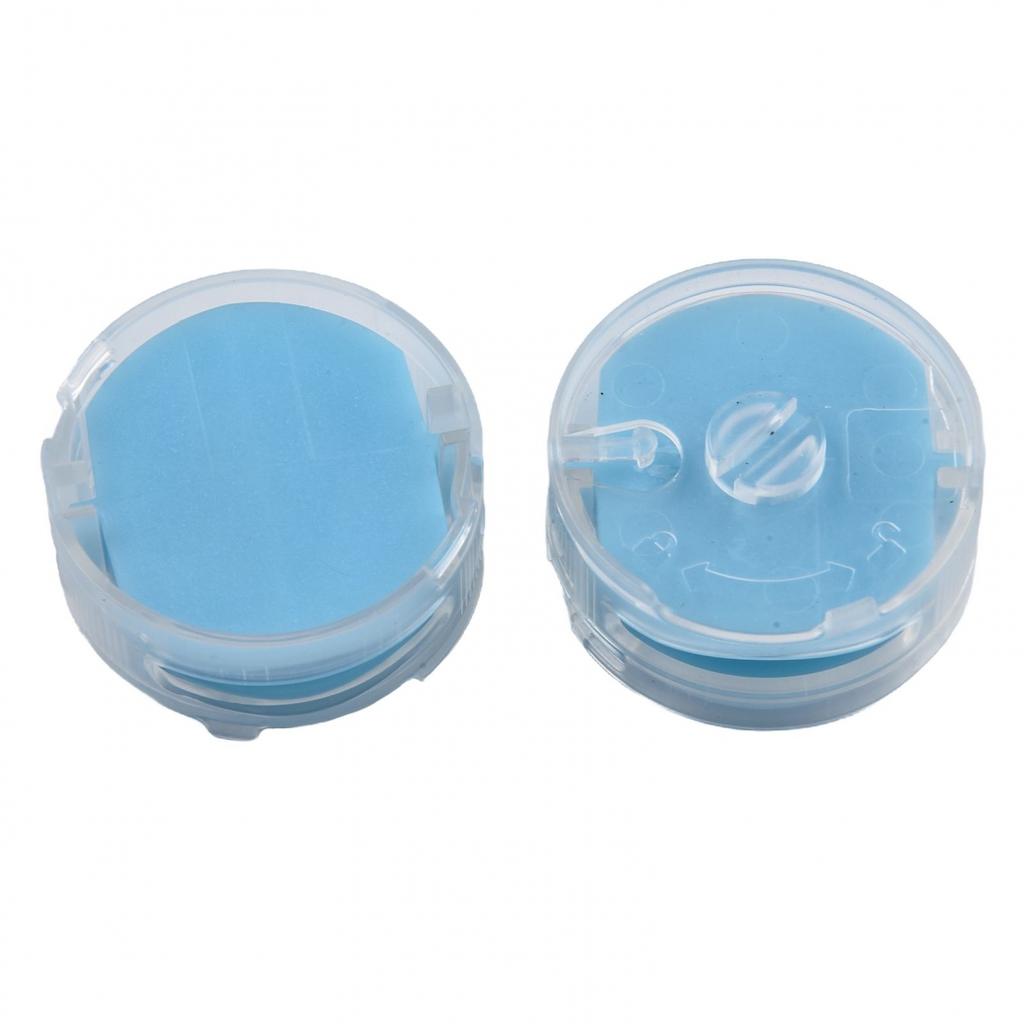 Easy to Use Freshening Cartridges for Shark AZ3000 AZ3002 Vacuum Cleaner