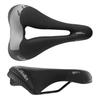 SELLE ITALIA ST1 SUPERFLOW Saddle 166 X 261mm [L] Size