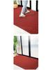 Customizable Non-slip Entrance Door Mat – Thickened Silk Coil Carpet Mat for Home