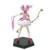 17cm Magica Anime Figure Magical girl Action Figure Kawaii Kaname Madoka Cute Loli Collection Model Toy Gift