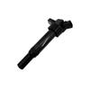 Compatible Ignition Coil for Kia 27300-2E000 UF651 