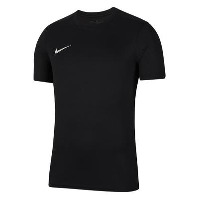 Top – T-shirts