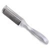 High Quality Foot Rubbing Stone for Removing Dead Skin Calluses Keratin Scraping Heels Polishing Home Use Foot Grinding Tool