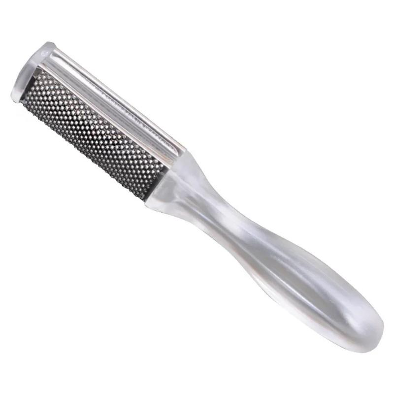 High Quality Foot Rubbing Stone for Removing Dead Skin Calluses Keratin Scraping Heels Polishing Home Use Foot Grinding Tool