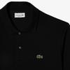 Lacoste Men's Classic Fit Short-Sleeve Polo Shirt L1212-55G031