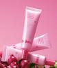 By Joocy Gooseberry Dark Circle Brightening Eye Cream 30ml