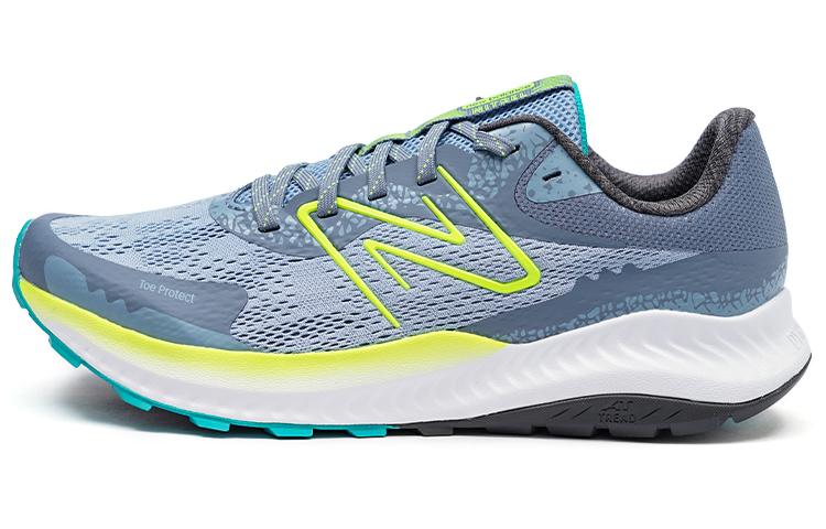 New Balance Dynasoft Nitrel V5 MTNTRLY5 44